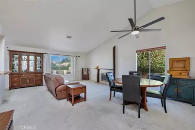 73816 White Sands Drive, Thousand Palms, CA 92276 - Photo 3