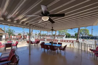 73816 White Sands Drive, Thousand Palms, CA 92276 - Photo 41