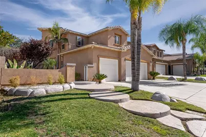 3741 Tower, Perris, CA 92570 - Photo 45