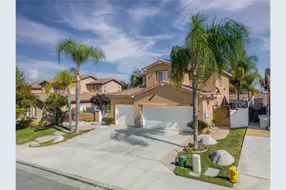 3741 Tower, Perris, CA 92570 - Photo 43