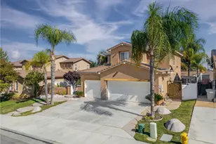 3741 Tower, Perris, CA 92570 - Photo 43