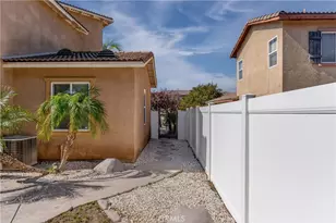 3741 Tower, Perris, CA 92570 - Photo 37