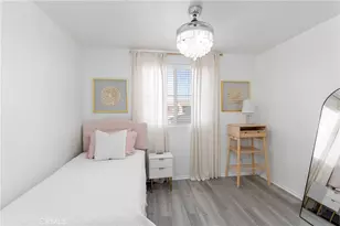 3741 Tower, Perris, CA 92570 - Photo 29