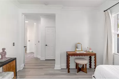 3741 Tower, Perris, CA 92570 - Photo 33