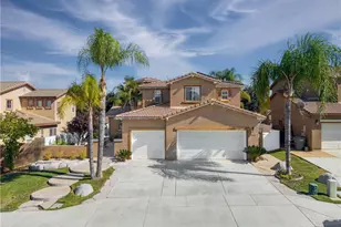 3741 Tower, Perris, CA 92570 - Photo 41