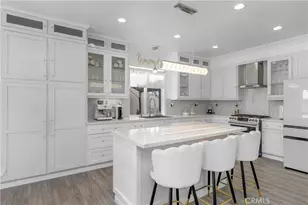 3741 Tower, Perris, CA 92570 - Photo 15
