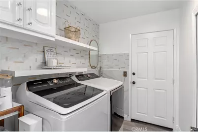 3741 Tower, Perris, CA 92570 - Photo 19