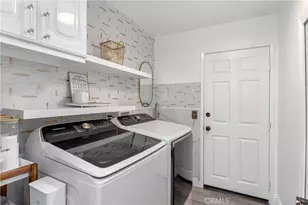 3741 Tower, Perris, CA 92570 - Photo 19