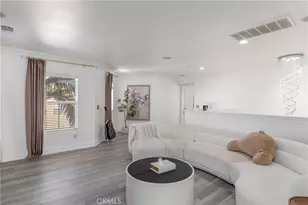 3741 Tower, Perris, CA 92570 - Photo 31