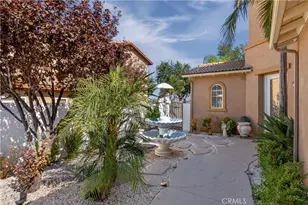 3741 Tower, Perris, CA 92570 - Photo 3
