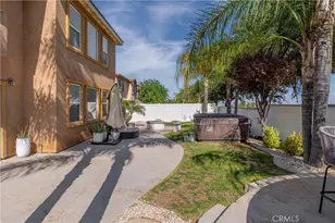 3741 Tower, Perris, CA 92570 - Photo 5