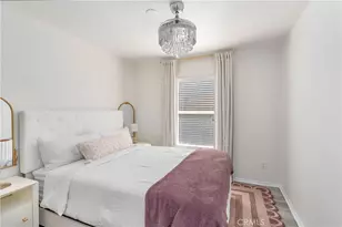 3741 Tower, Perris, CA 92570 - Photo 25