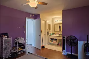 11219 Hood, Stanton, CA 90680 - Photo 11