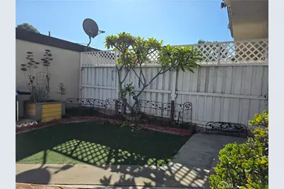 11219 Hood, Stanton, CA 90680 - Photo 17