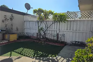 11219 Hood, Stanton, CA 90680 - Photo 17