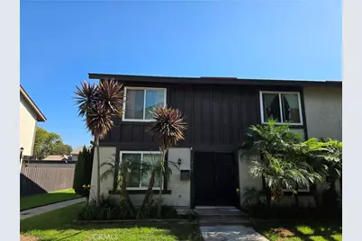 11219 Hood, Stanton, CA 90680 - Photo 1