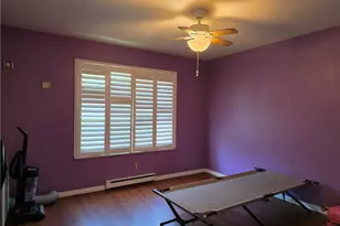 11219 Hood, Stanton, CA 90680 - Photo 9