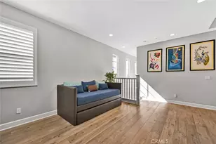 1270 E Providence Loop, Placentia, CA 92870 - Photo 29