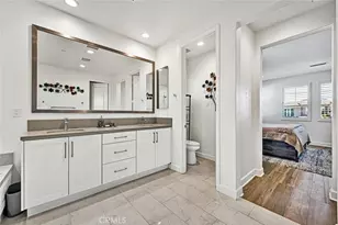 1270 E Providence Loop, Placentia, CA 92870 - Photo 37