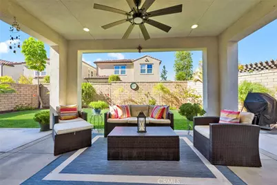 1270 E Providence Loop, Placentia, CA 92870 - Photo 47