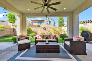 1270 E Providence Loop, Placentia, CA 92870 - Photo 47