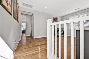 1270 E Providence Loop, Placentia, CA 92870 - Photo 25