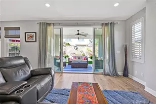 1270 E Providence Loop, Placentia, CA 92870 - Photo 11