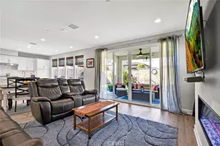 1270 E Providence Loop, Placentia, CA 92870 - Photo 7