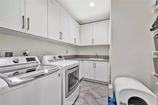 1270 E Providence Loop, Placentia, CA 92870 - Photo 39