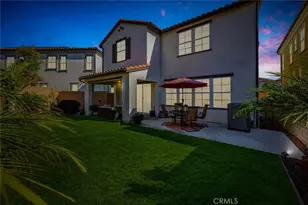 1270 E Providence Loop, Placentia, CA 92870 - Photo 55