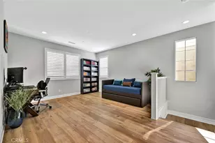 1270 E Providence Loop, Placentia, CA 92870 - Photo 27