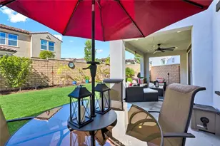 1270 E Providence Loop, Placentia, CA 92870 - Photo 53