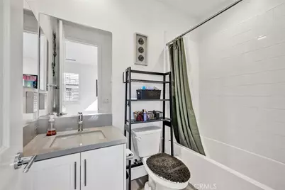 1270 E Providence Loop, Placentia, CA 92870 - Photo 43