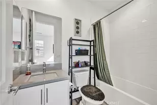 1270 E Providence Loop, Placentia, CA 92870 - Photo 43