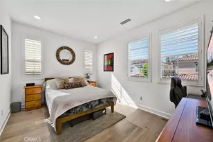 1270 E Providence Loop, Placentia, CA 92870 - Photo 41
