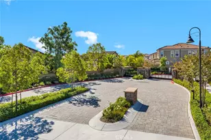 1270 E Providence Loop, Placentia, CA 92870 - Photo 59