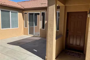 8251 Triplett Ln, Hemet, CA 92545 - Photo 37