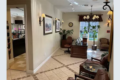 8251 Triplett Lane, Hemet, CA 92545 - Photo 61