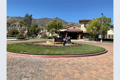 8251 Triplett Lane, Hemet, CA 92545 - Photo 45