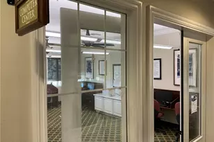 8251 Triplett Ln, Hemet, CA 92545 - Photo 65