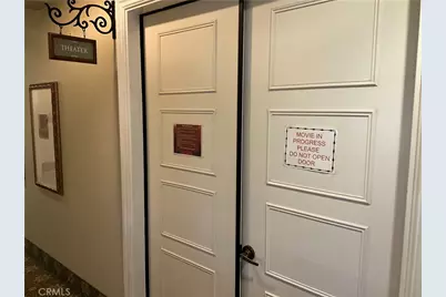 8251 Triplett Lane, Hemet, CA 92545 - Photo 63