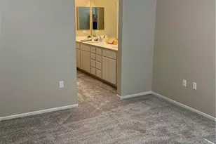 8251 Triplett Ln, Hemet, CA 92545 - Photo 25