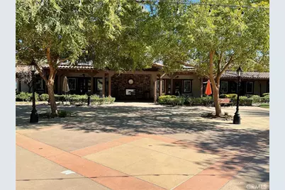 8251 Triplett Lane, Hemet, CA 92545 - Photo 49