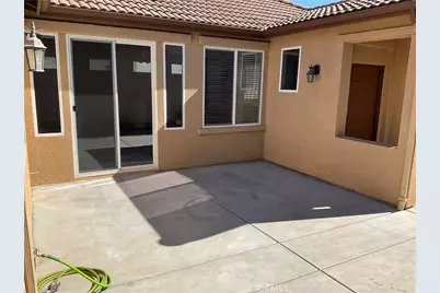 8251 Triplett Lane, Hemet, CA 92545 - Photo 35