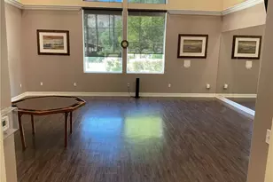 8251 Triplett Ln, Hemet, CA 92545 - Photo 59