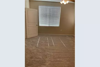 8251 Triplett Lane, Hemet, CA 92545 - Photo 23