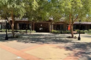 8251 Triplett Ln, Hemet, CA 92545 - Photo 49