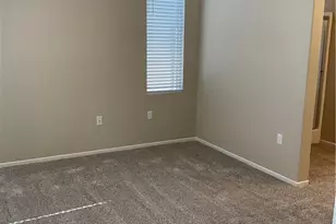 8251 Triplett Ln, Hemet, CA 92545 - Photo 25