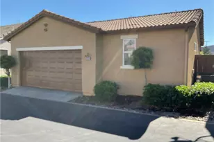 8251 Triplett Ln, Hemet, CA 92545 - Photo 39