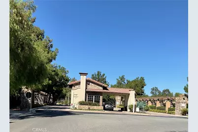 8251 Triplett Lane, Hemet, CA 92545 - Photo 43